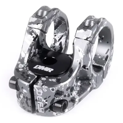 DMR Limited Edition Defy 35 Stem - Thumbnail 2