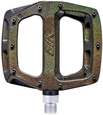 DMR V12 Pedals - Galaxy