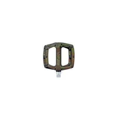 DMR V12 Pedals - Galaxy - Thumbnail 2