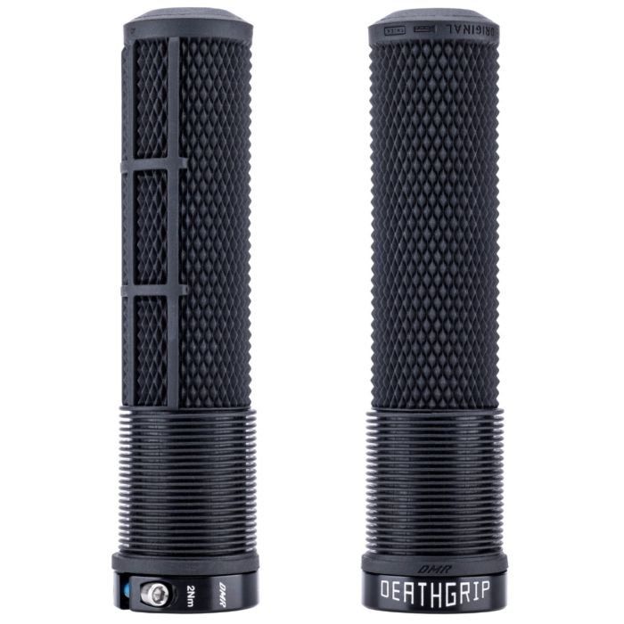 DMR DeathGrip 2 - Image 1