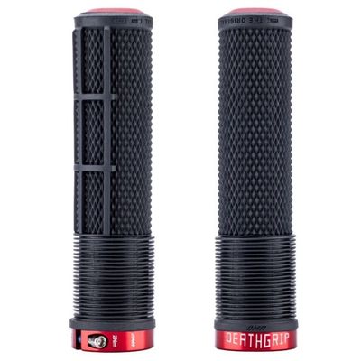 DMR DeathGrip 2 Race