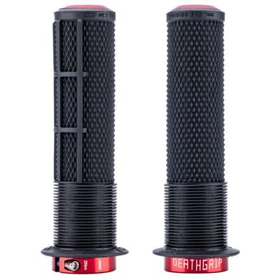 DMR DeathGrip 2 Race Flanged