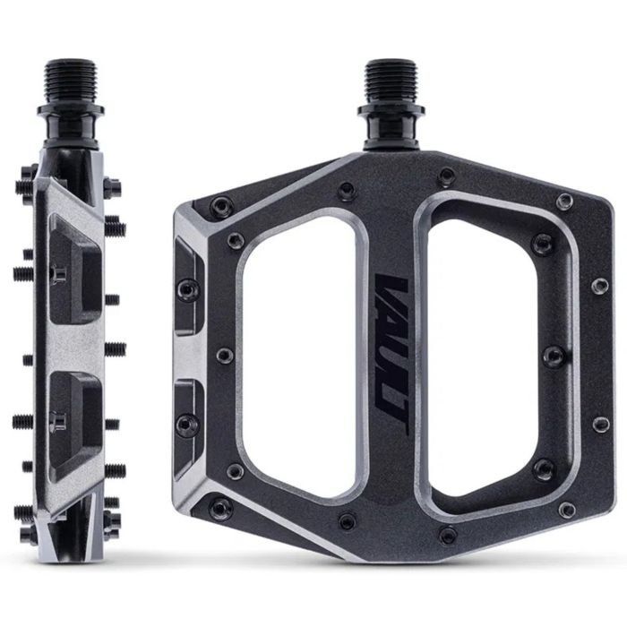 DMR Vault Pedals - Image 1
