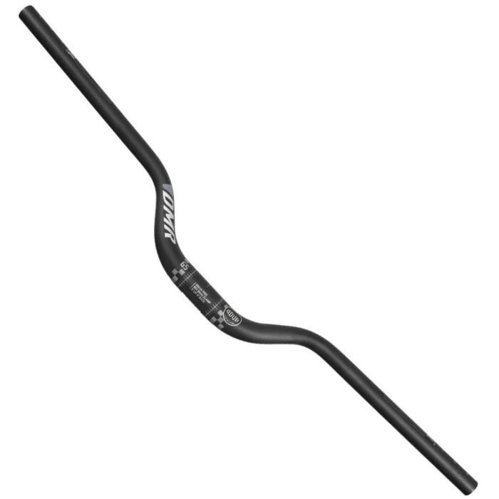 DMR Odub Bars - Image 1
