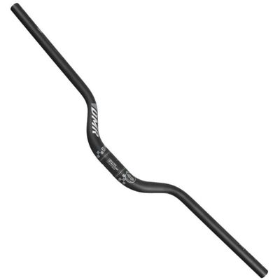 DMR Odub Bars