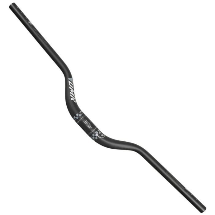 DMR Odub Bars - Image 1
