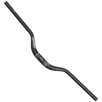 DMR Odub Bars