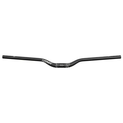 DMR Odub Vapour Blast Handlebar - 31.8mm, 35mm, 780mm