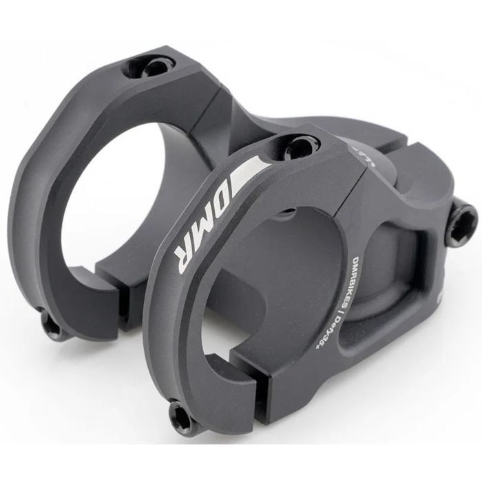 DMR Defy Vapour Blast Stem - 35mm, 35mm - Image 1