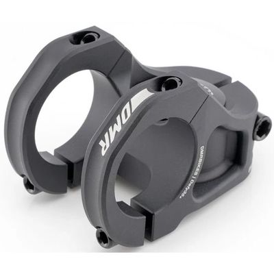 DMR Defy Vapour Blast Stem - 35mm, 35mm