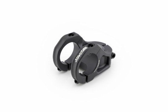DMR Defy Vapour Blast Stem - 35mm, 35mm - Thumbnail 2