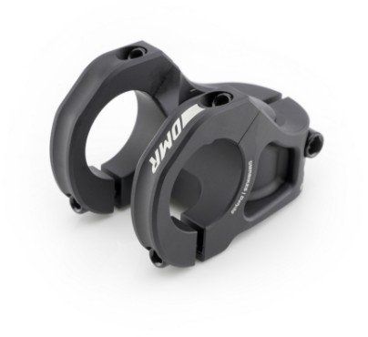 DMR Defy Vapour Blast Stem - 31.8mm, 35mm - Thumbnail 2