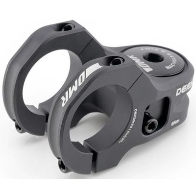DMR Defy Vapour Blast Stem - 35mm, 50mm