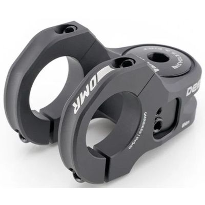 DMR Defy Vapour Blast Stem - 31.8mm, 50mm