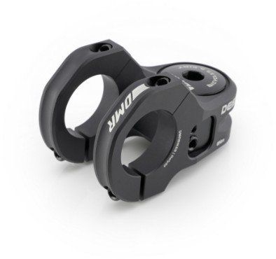 DMR Defy Vapour Blast Stem - 31.8mm, 50mm - Thumbnail 2