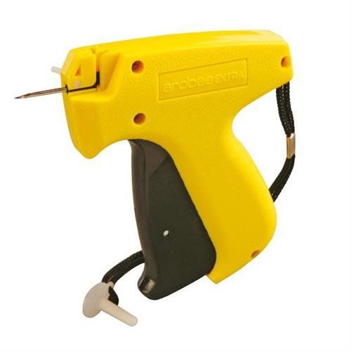 ValueX Tagging Gun 4AEX1GN - Image 1