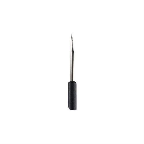 ValueX Regular Tagging Needles (Pack 5) 4NDP1BX - Image 1