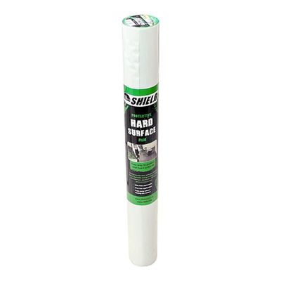 Shield Protector Hard Surface Film 600mm 25m - Thumbnail 3