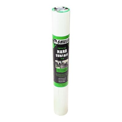 Shield Protector Hard Surface Film 600mm 50m - Thumbnail 3