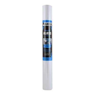 Shield Protector Window Surface Film 600mm 25m - Thumbnail 3