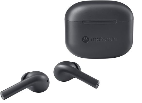 Motorola MOTO BUDS 065 Headset True Wireless Stereo (TWS) In-ear Calls
