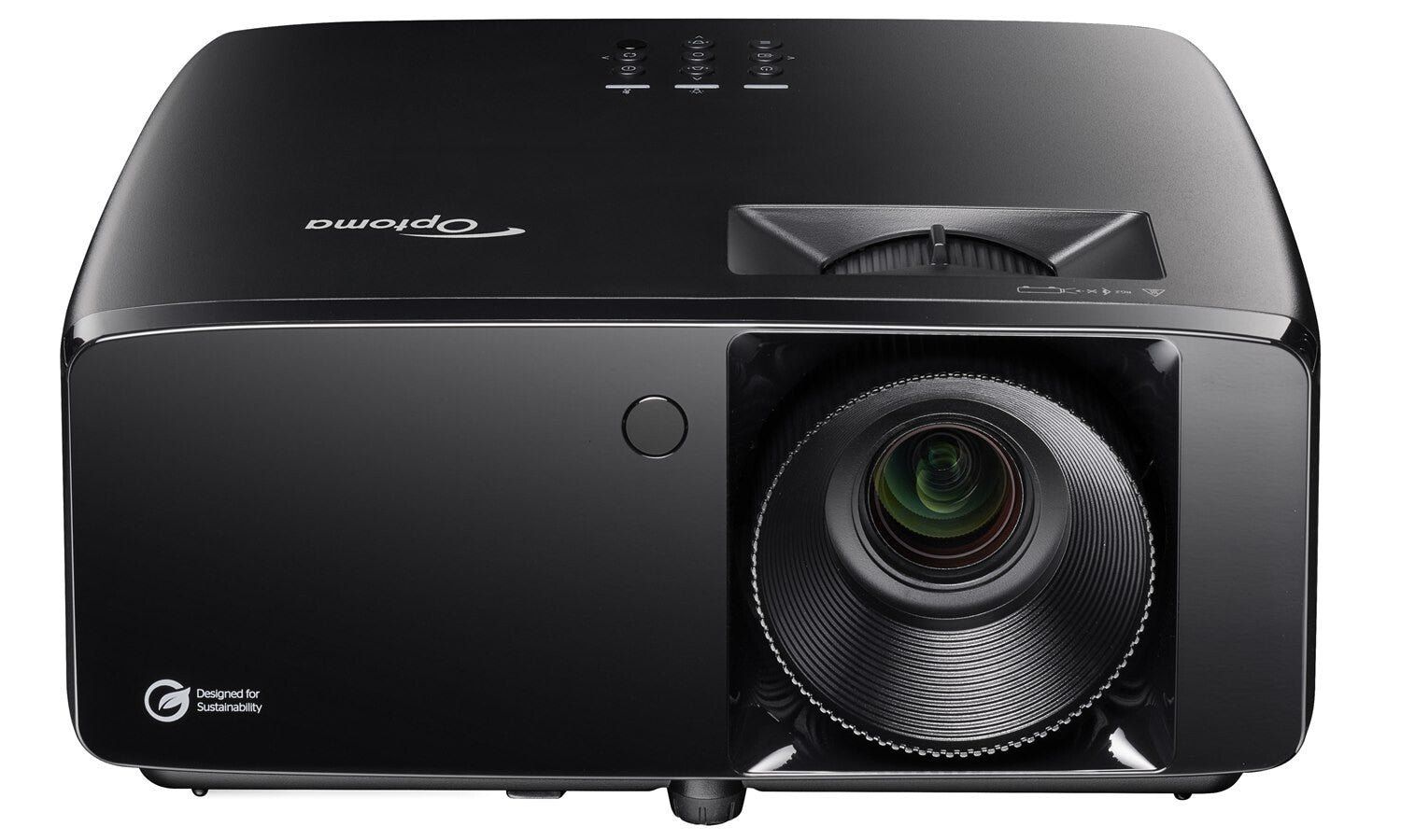 HZ41HR DURACORE LASER PROJECTOR - Image 1