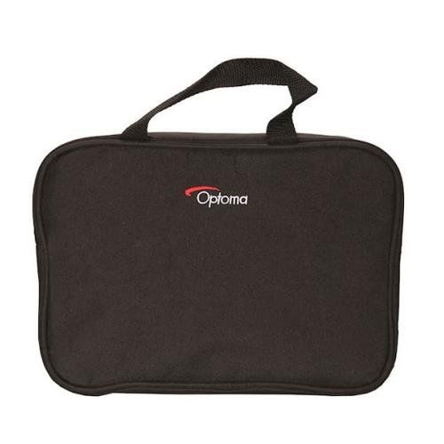 Optoma Universal Tragetasche M Bag - Image 1