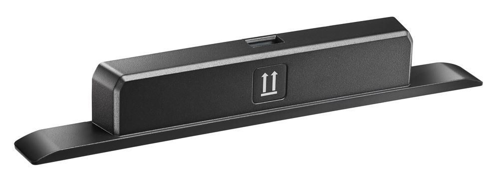 Optoma SI07B WLAN - Image 1