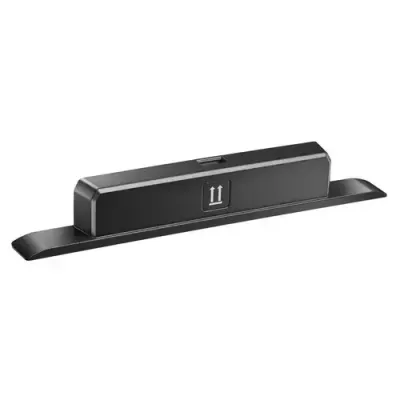 Optoma SI07B WLAN - Thumbnail 2