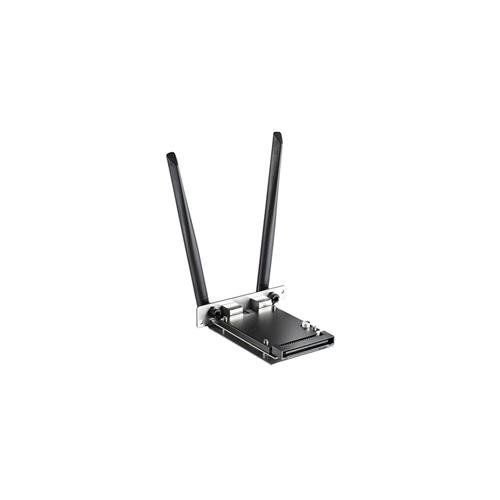 Optoma AZ832-HN Black - Image 1