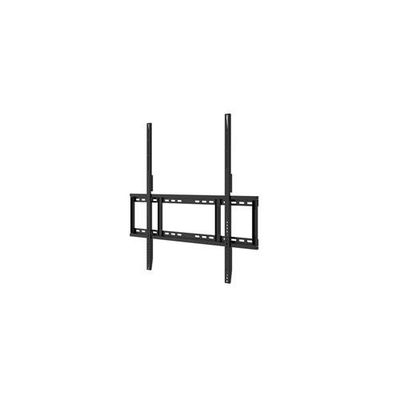Optoma WIB9080A 2.49 m (98") Black
