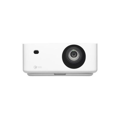 Optoma ML1080 Standard throw projector 550 ANSI lumens DLP 1080p (1920x1080) White