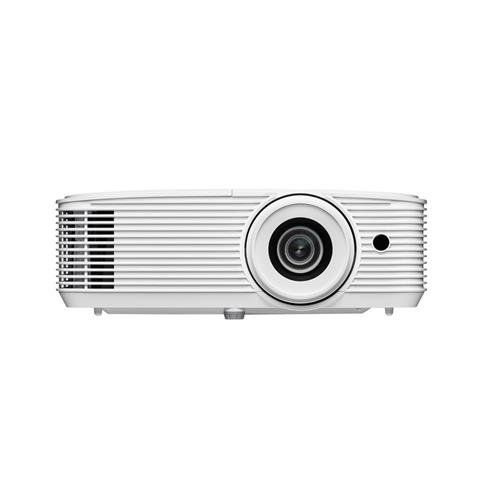 Optoma HD30LV Short throw projector 4500 ANSI lumens DLP 1080p (1920x1 - Image 1