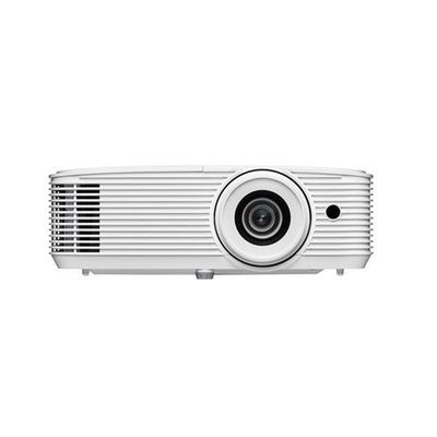 Optoma HD30LV Short throw projector 4500 ANSI lumens DLP 1080p (1920x1