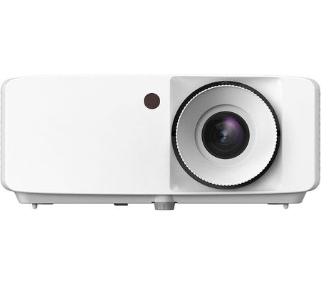 Optoma HZ40HDR Standard throw projector 4000 ANSI lumens DLP 1080p (19