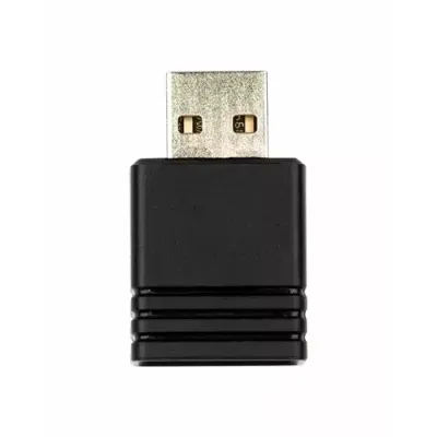 Optoma EZC-USB projector accessory USB Wi-Fi adapter - Thumbnail 2