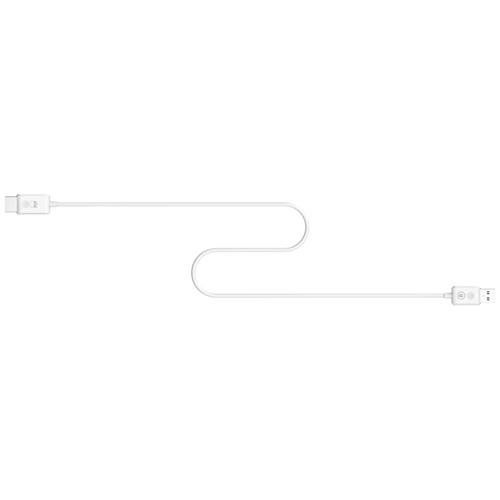 Optoma WHD211 Wireless transmitter - Image 1