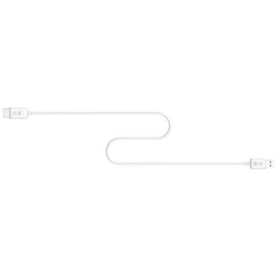 Optoma WHD211 Wireless transmitter