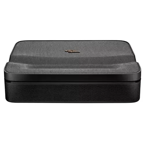 Optoma Photon Go Standard throw projector 650 ANSI lumens DLP 1080p (1920x1080) Black - Image 1