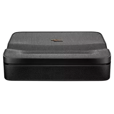 Optoma Photon Go Standard throw projector 650 ANSI lumens DLP 1080p (1920x1080) Black