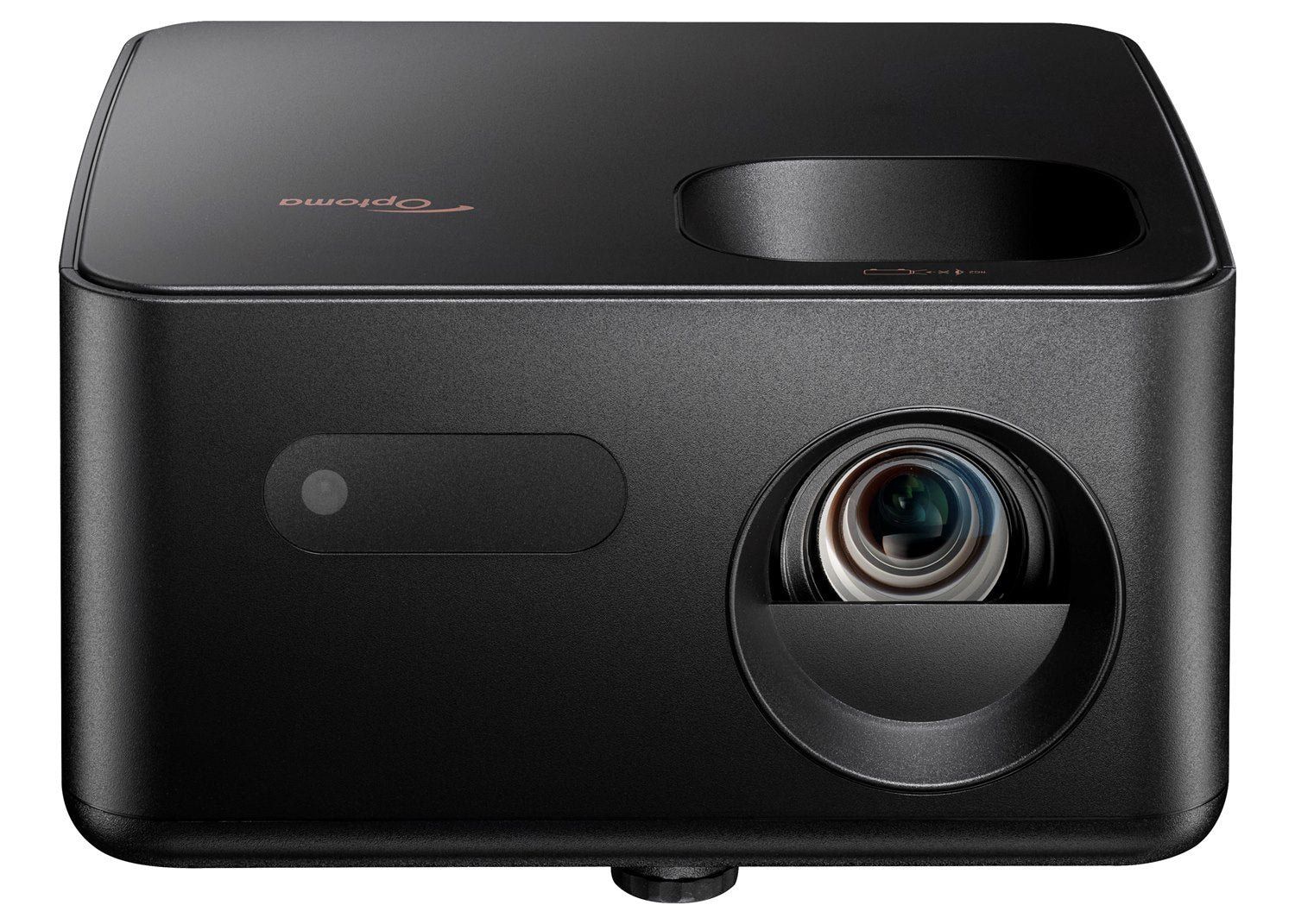 Optoma Photon Life PH31 Standard throw projector 1500 ANSI lumens DLP - Image 1