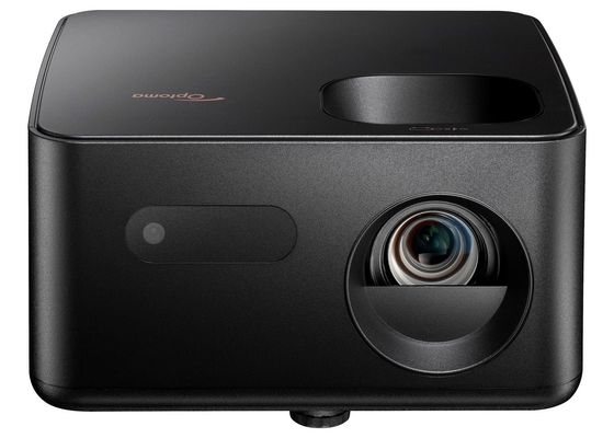 Optoma Photon Life PH31 Standard throw projector 1500 ANSI lumens DLP