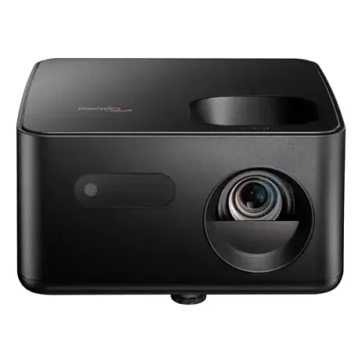 Optoma Photon Life PH31 Standard throw projector 1500 ANSI lumens DLP - Thumbnail 3