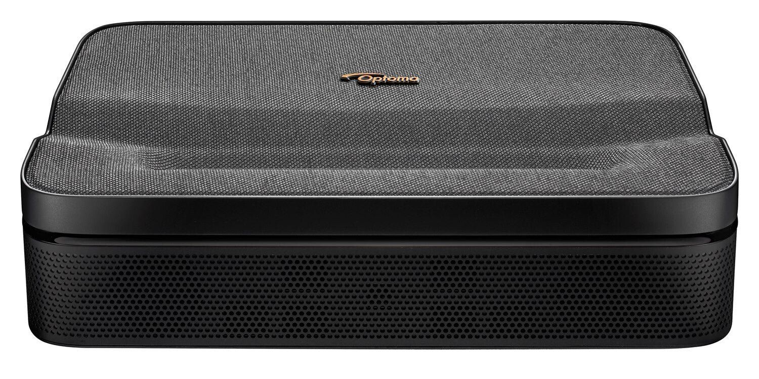 Optoma PH31UST-UK - Image 1