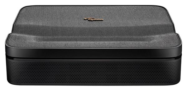 Optoma PH31UST-UK
