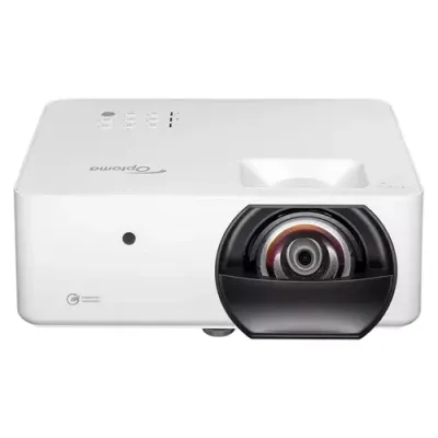 Optoma LH351ST Standard throw projector DLP 1080p (1920x1080) 3D White