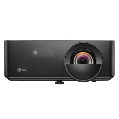Optoma GT2200HDR DLP 1080p (1920x1080) 500000:1 16:9 762 - 7620 mm (30 - 300") 3300 ISO lumens