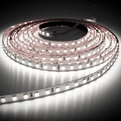 nxt gen LED 5-metre Strip Kit Light 20W Carolina Cool White 4000K Kitchen Under Cabinet