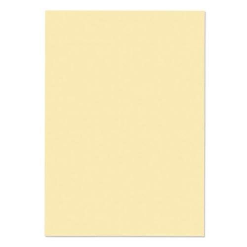 Blake Premium Business Paper Vellum Wove A4 297x210mm 120gsm (Pack 500) - Image 1
