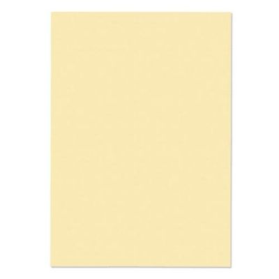 Blake Premium Business Paper Vellum Wove A4 297x210mm 120gsm (Pack 500)
